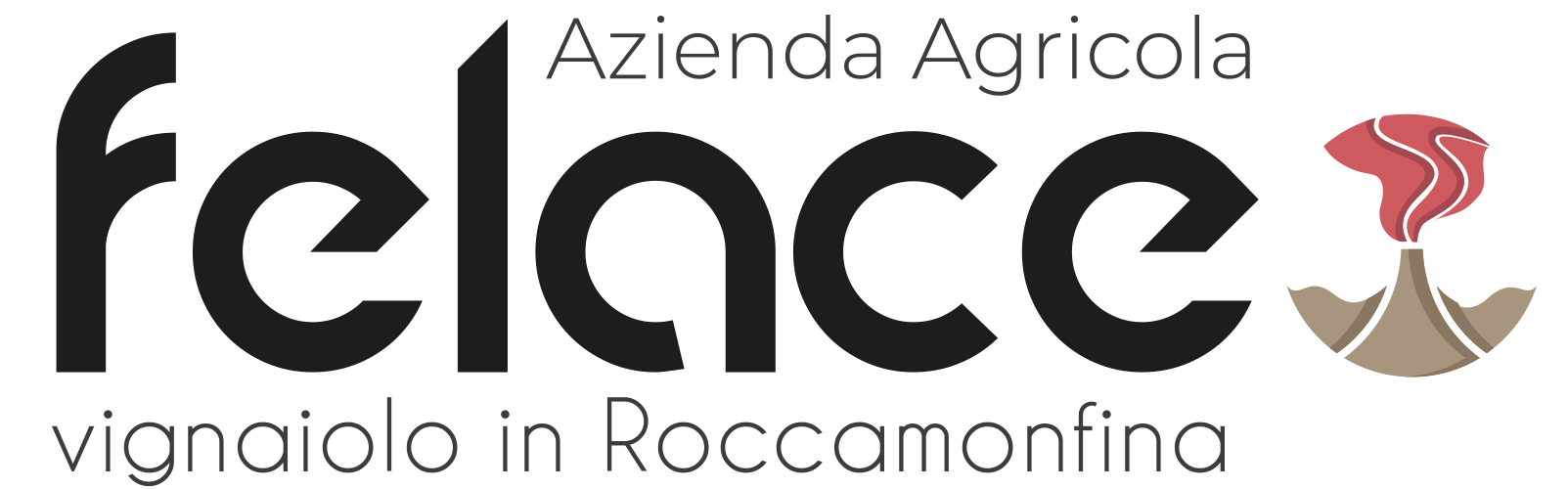 Azienda Agricola Felace